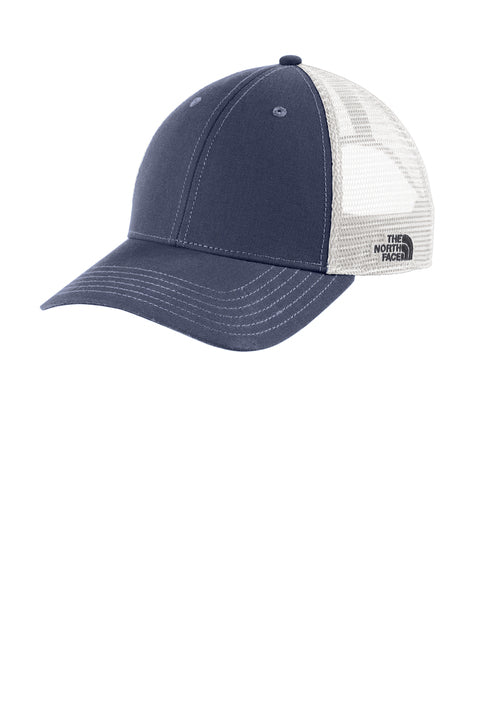 The North Face Ultimate Trucker Cap