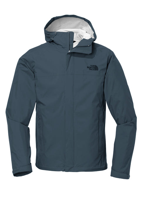 The North Face DryVent Rain Jacket