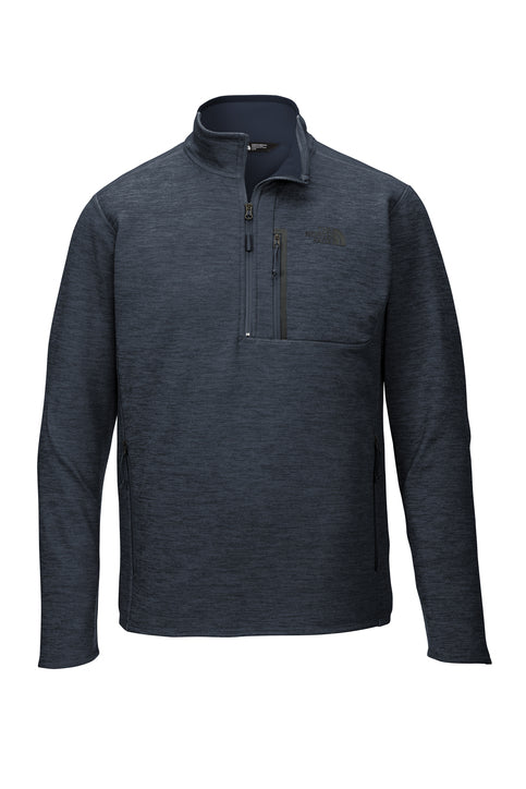 The North Face Skyline 1/2-Zip Fleece