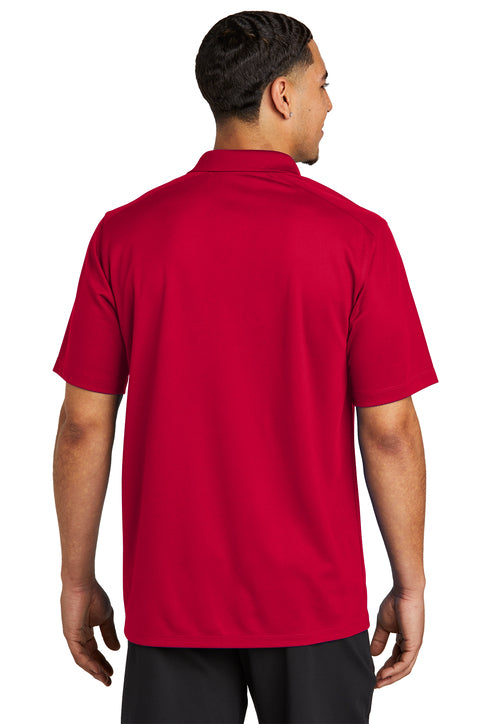 Sport-Tek UV Micropique Polo