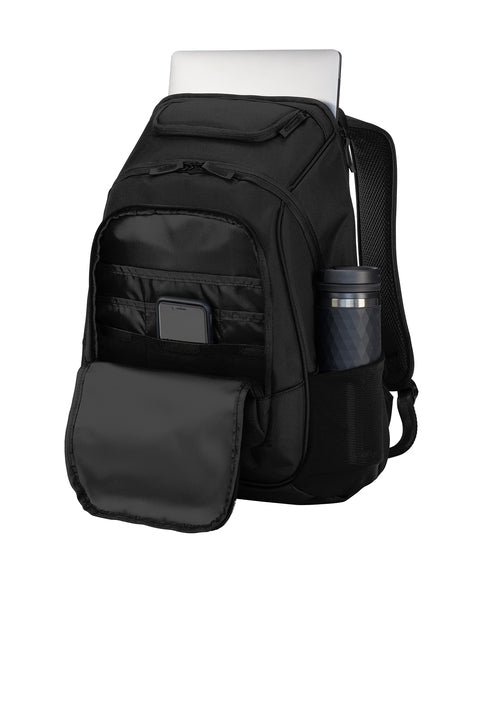 Port Authority Exec Backpack