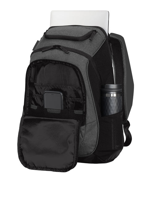 Port Authority Exec Backpack
