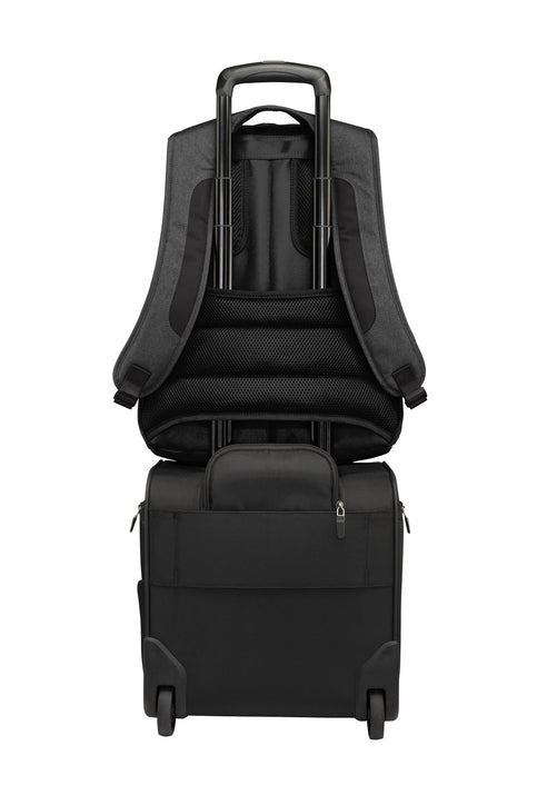 Port Authority Exec Backpack