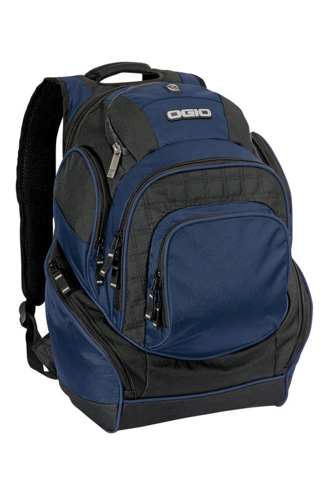 OGIO Mastermind Pack