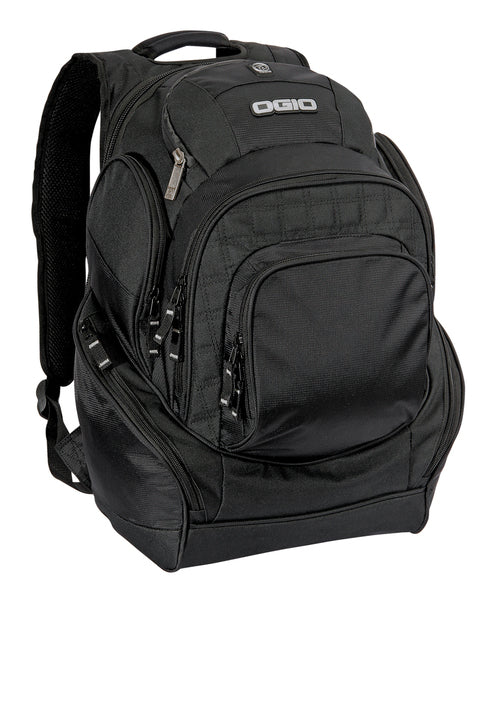 OGIO Mastermind Pack
