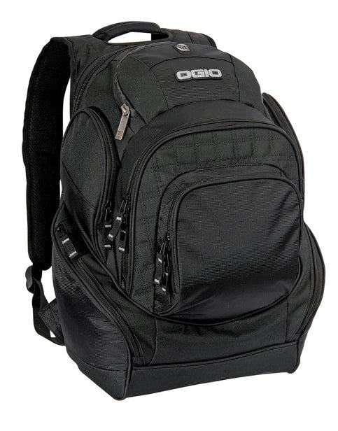 OGIO Mastermind Pack