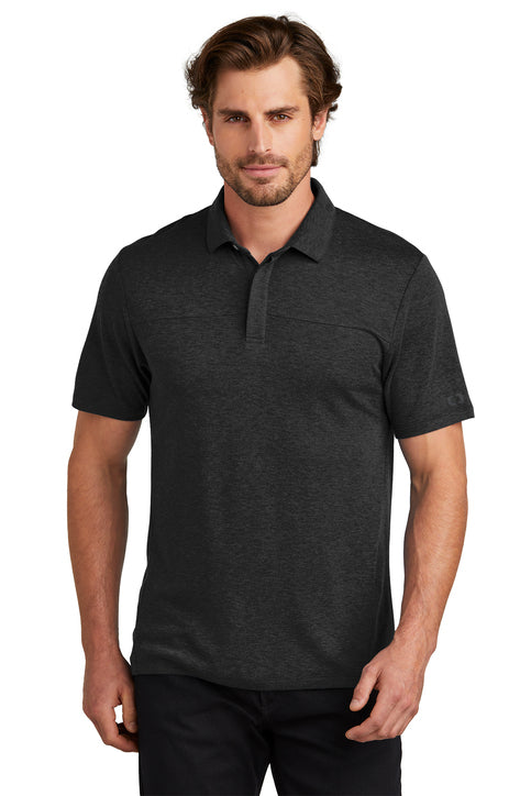 OGIO Command Polo