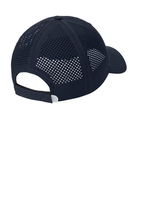 New Era Perforated Performance Cap