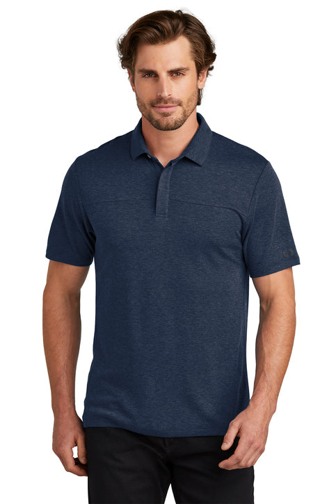OGIO Command Polo