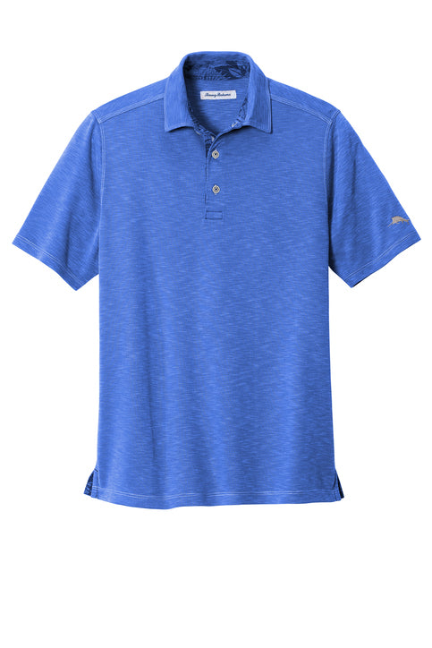 Tommy Bahama Palmetto Paradise Polo