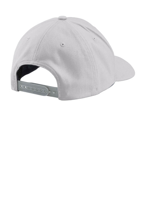 TravisMathew FOMO Solid Cap