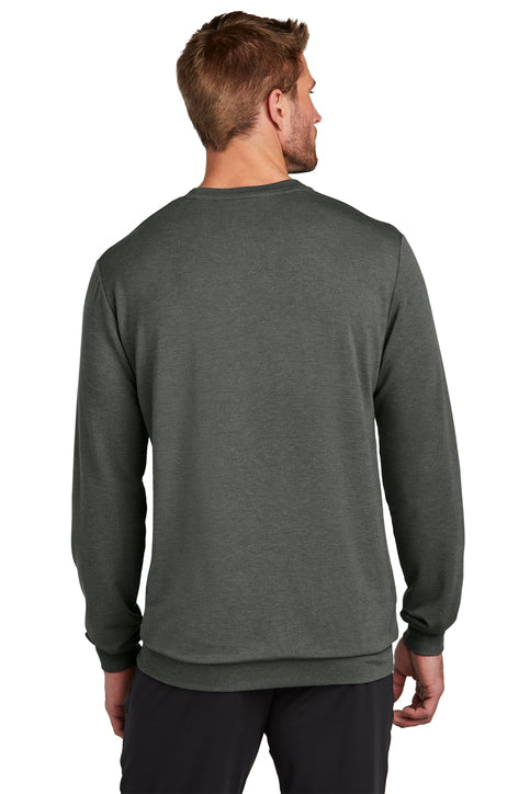 TravisMathew Long Weekend Crew