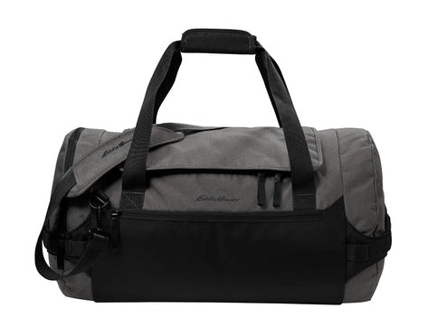 Eddie Bauer Tour Duffel