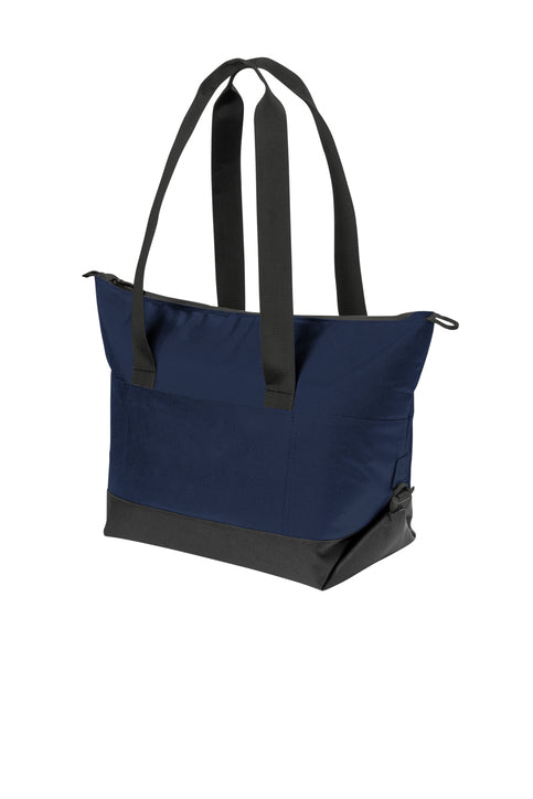 Port Authority 18-Can Collapsible Cooler