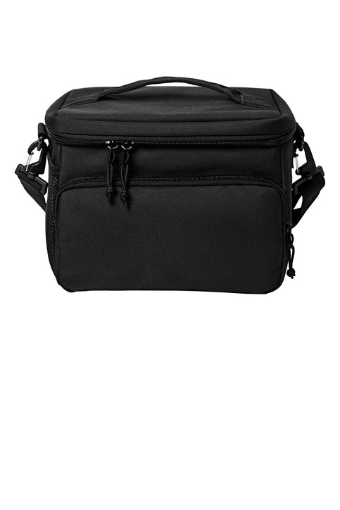 CornerStone 18-Can Cooler