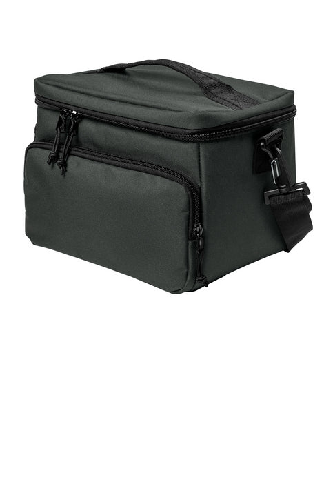 CornerStone 18-Can Cooler