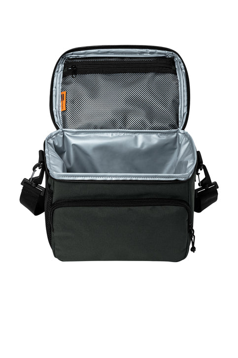 CornerStone 18-Can Cooler