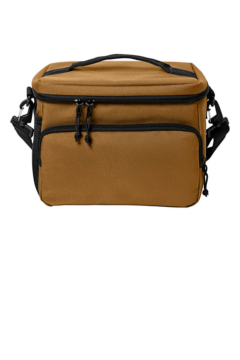 CornerStone 18-Can Cooler