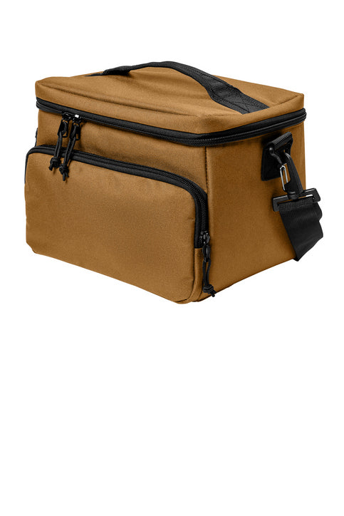 CornerStone 18-Can Cooler