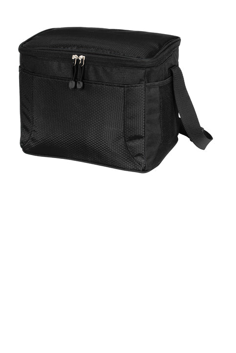 Port Authority 12-Can Cube Cooler