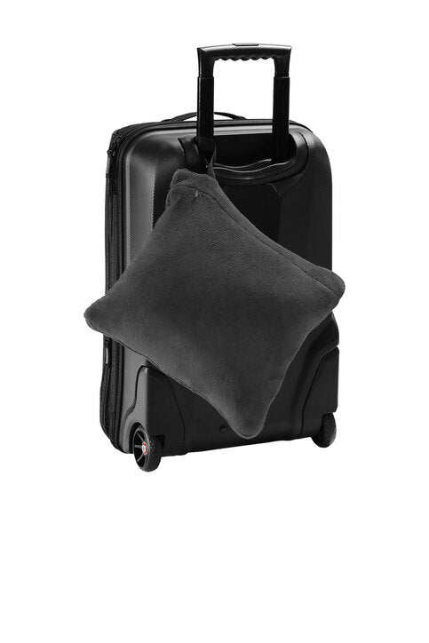 Port Authority Packable Travel Blanket