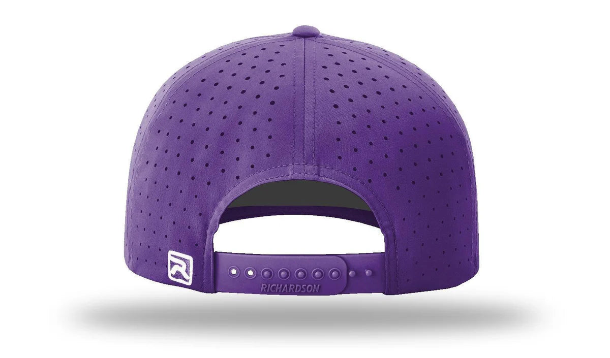 Richardson Laser Perf R-Flex Snapback