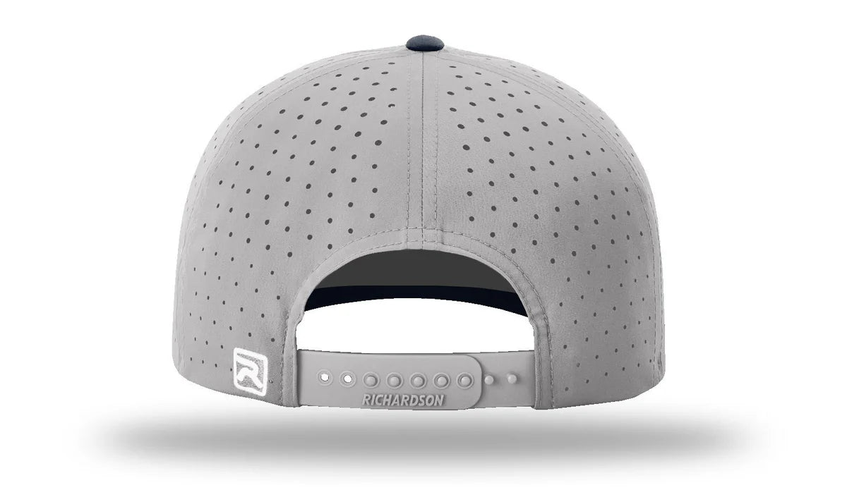 Richardson Laser Perf R-Flex Snapback