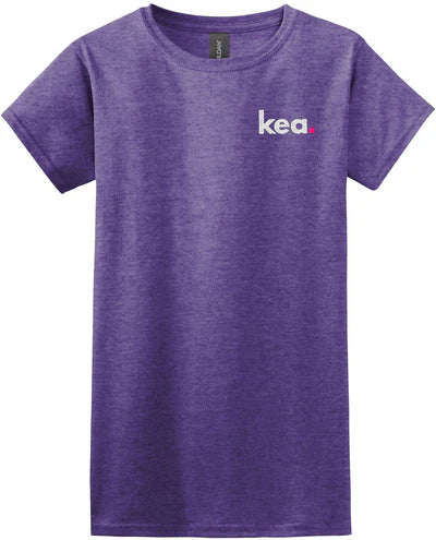 Gildan Softstyle Women's T-Shirt