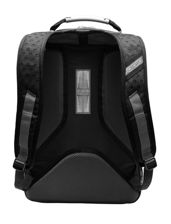 OGIO Bolt Pack