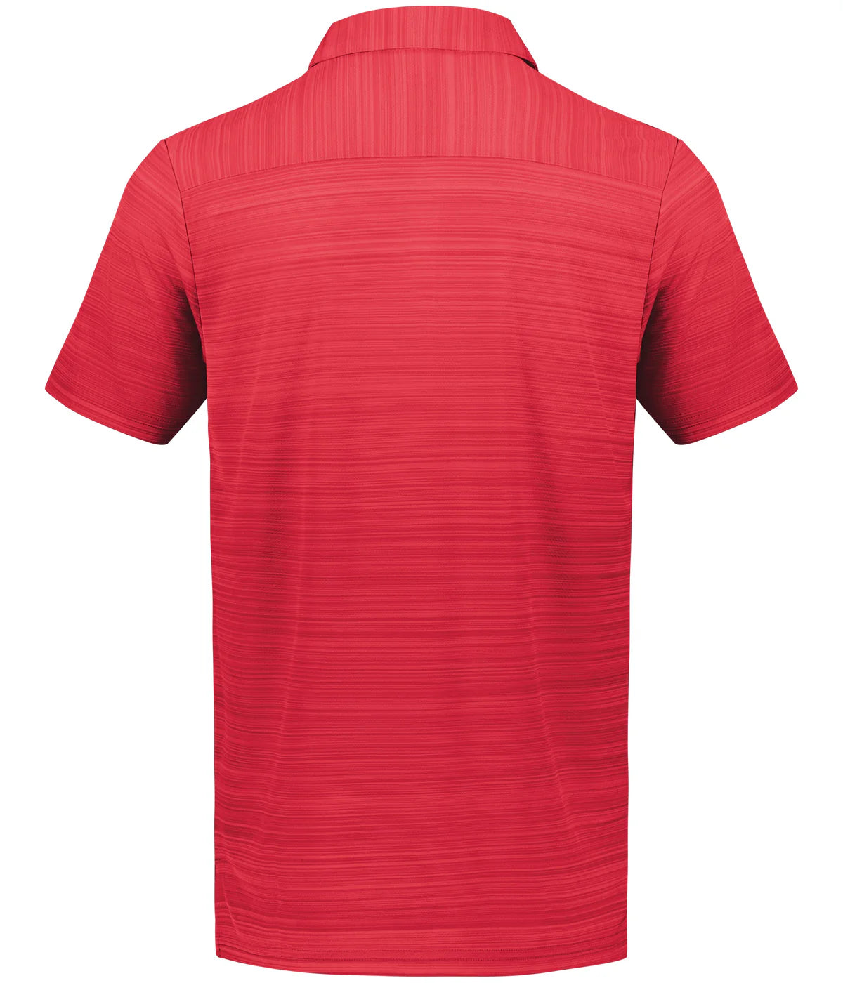 Men's Pursuit Polo