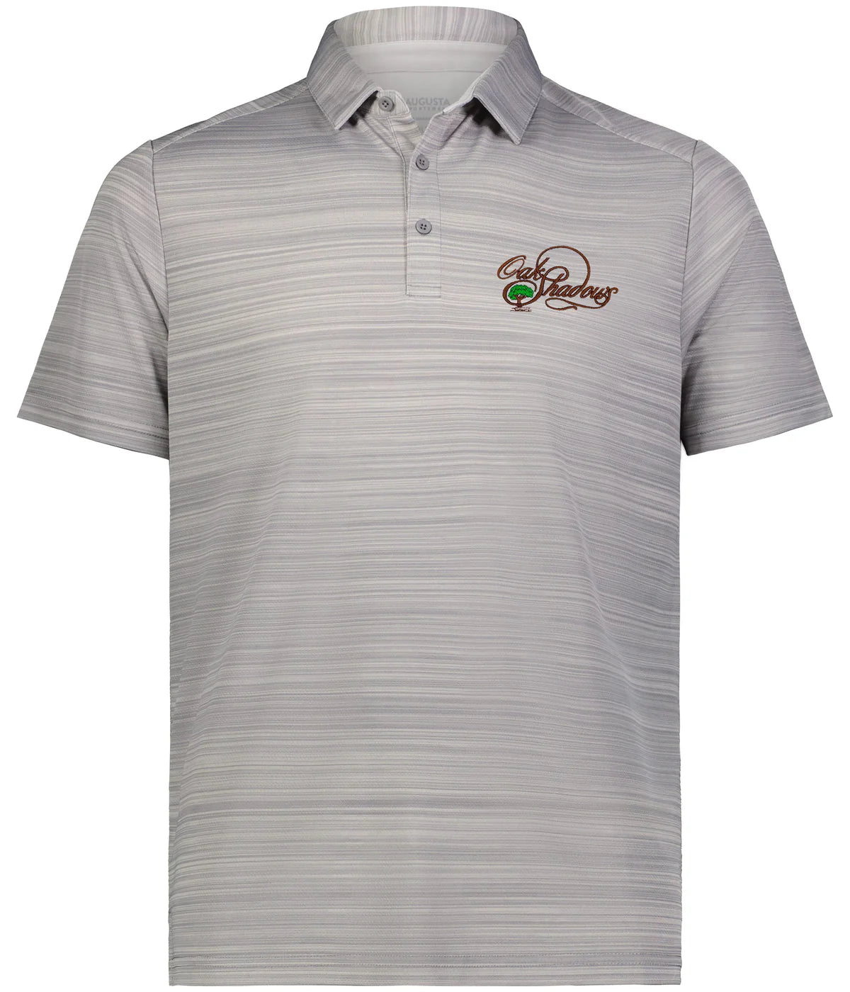 Men's Pursuit Polo