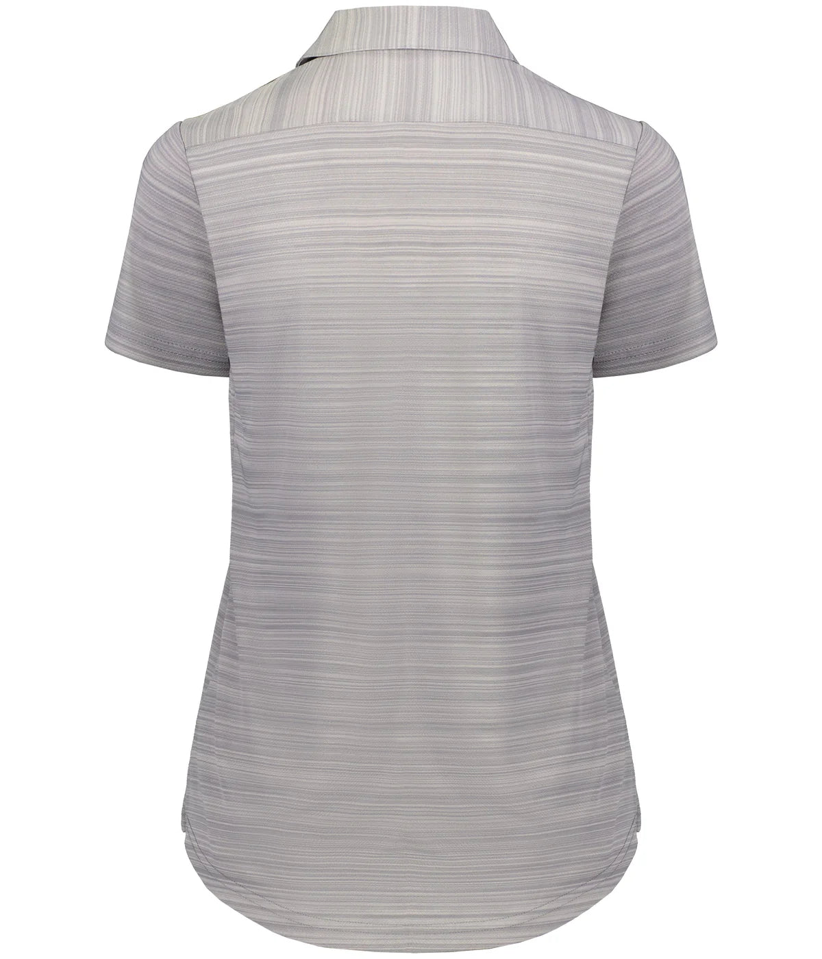 Women's Pursuit Polo