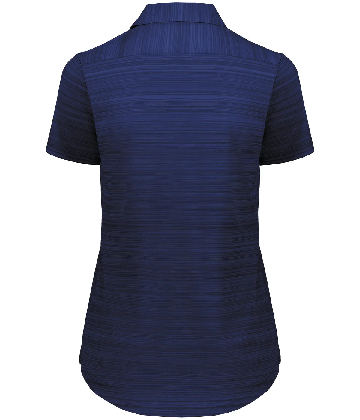 Women's Pursuit Polo