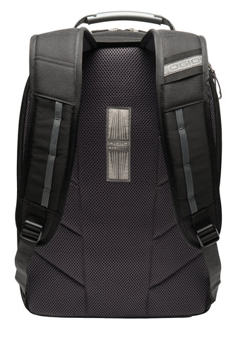 OGIO Pursuit Pack