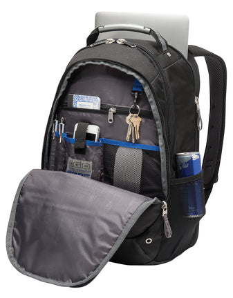 OGIO Pursuit Pack