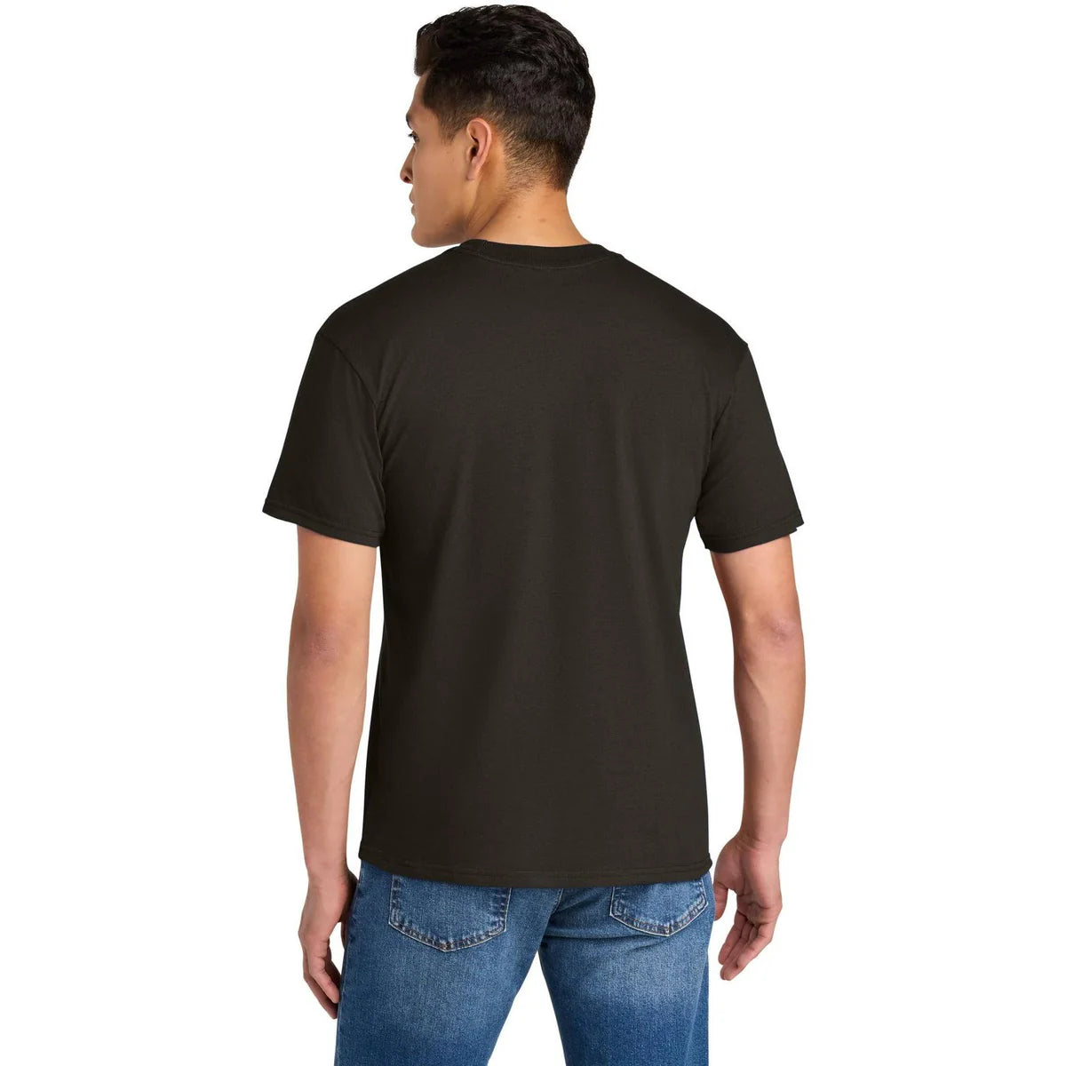 Gildan Hammer Maxweight Tee