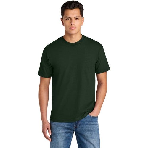 Gildan Hammer Maxweight Tee
