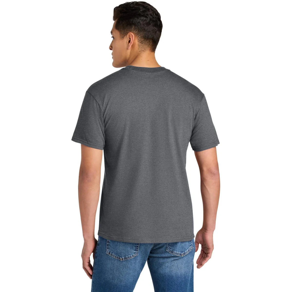 Gildan Hammer Maxweight Tee