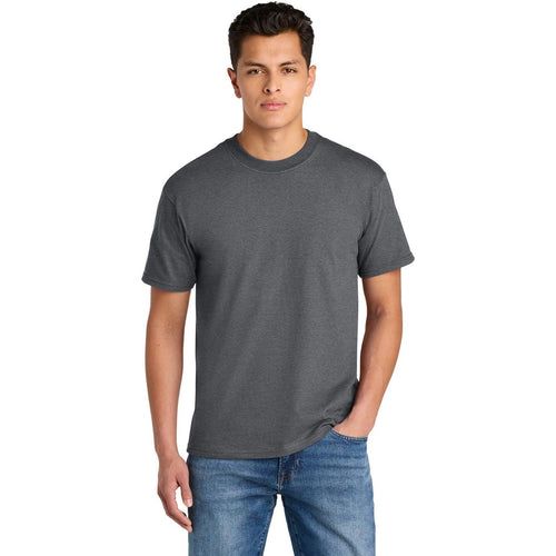 Gildan Hammer Maxweight Tee