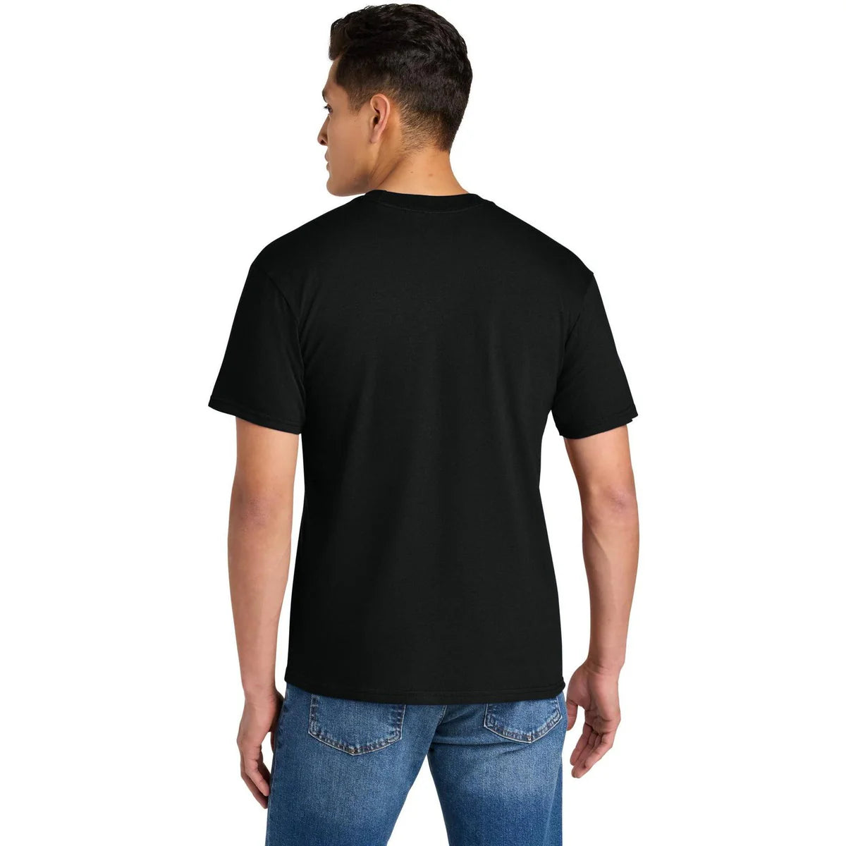 Gildan Hammer Maxweight Tee