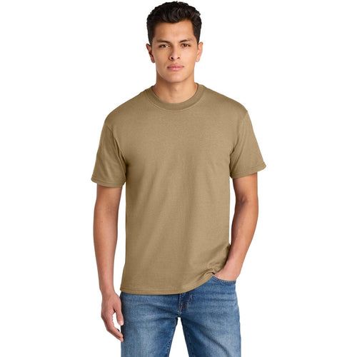 Gildan Hammer Maxweight Tee