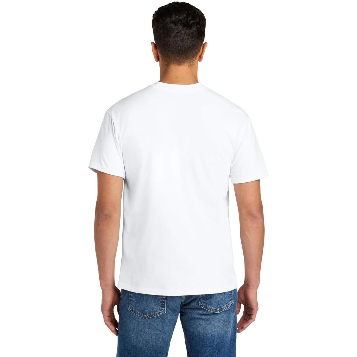 Gildan Hammer Maxweight Tee