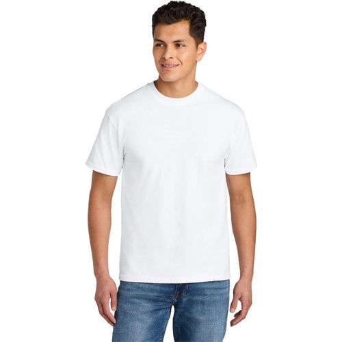 Gildan Hammer Maxweight Tee