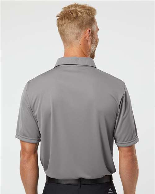 Augusta Sportswear Vital Polo