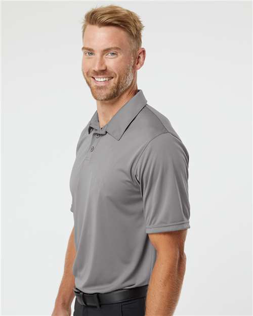 Augusta Sportswear Vital Polo
