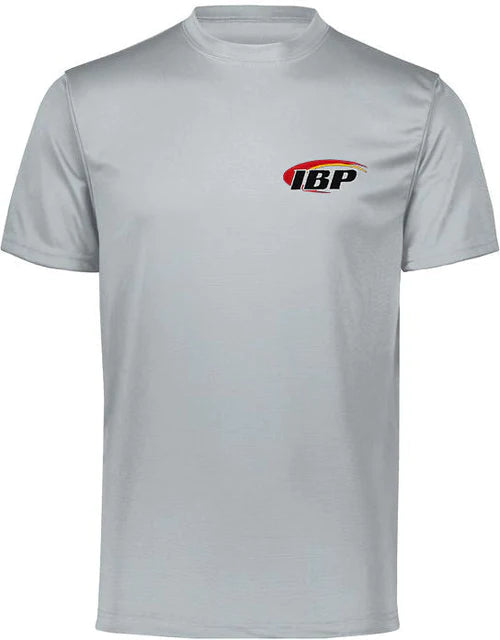 Augusta Nexgen Performance T-Shirt