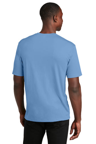Sport-Tek PosiCharge Competitor Cotton Tee