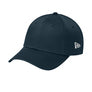 New Era Structured Stretch Cotton Cap