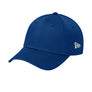 New Era Structured Stretch Cotton Cap