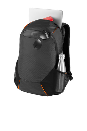 OGIO Basis Pack